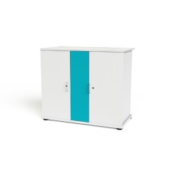Zioxi Laptop Charging Station