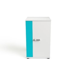 Zioxi Laptop Charging Station