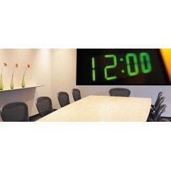 Elektriskie ekrāni Euroscreen Diplomat: 1,25 - 3 m