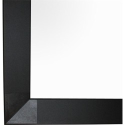 Fiksēta rāmja ekrāns Frame Vision: 1.8 - 5.2m
