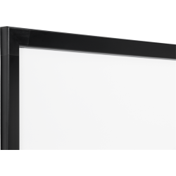 Fixed Frame Screen Frame Vision Light: 1.7 - 2.4m