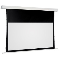 Electric screens Euroscreen Sesame: 1.6 - 3m