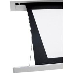 Electric screens Euroscreen Sesame: 1.6 - 3m