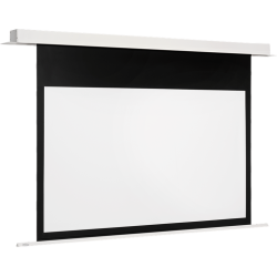 Electric screens Euroscreen Sesame: 1.6 - 3m