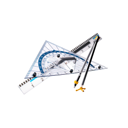 i3LEARNHUB AR Tools