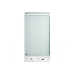 Digitālā tāfele SMART Kapp