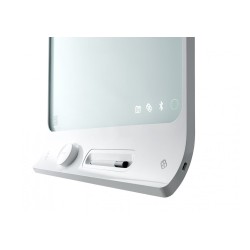 Digitālā tāfele SMART Kapp