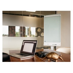 Digitālā tāfele SMART Kapp