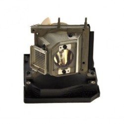 i3 Technologies 3303W Projector Replacement Lamp