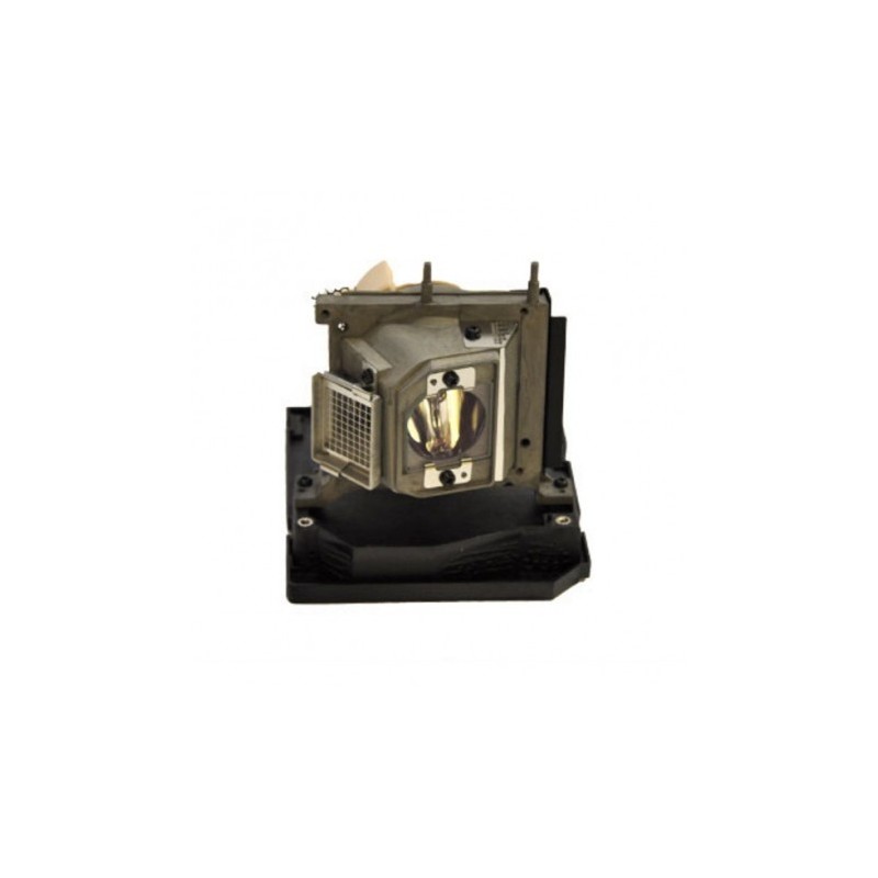 i3 Technologies 3303W Projector Replacement Lamp