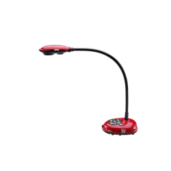 Document camera Lumens DC172