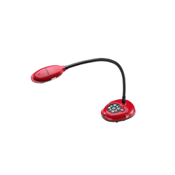Dokumentu kamera Lumens DC172