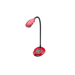 Document camera Lumens DC172