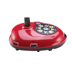 Document camera Lumens DC172