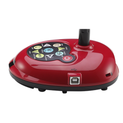 Document camera Lumens DC172