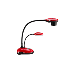 Document Camera Lumens DC193/PC193
