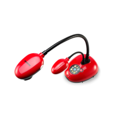Dokumentu kameras Lumens DC193/PC193
