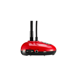 Dokumentu kameras Lumens DC193/PC193