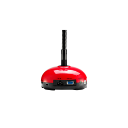 Dokumentu kameras Lumens DC193/PC193