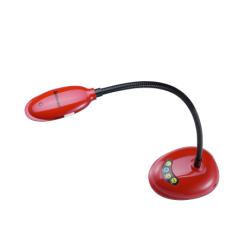Dokumentu kameras Lumens DC136