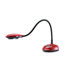 Dokumentu kameras Lumens DC136