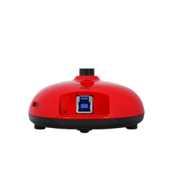 Dokumentu kameras Lumens DC136