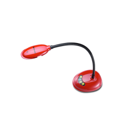 Document camera Lumens DC132U
