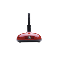 Document camera Lumens DC132U