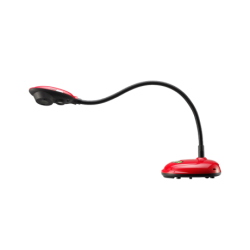 Dokumentu kamera Lumens DC125
