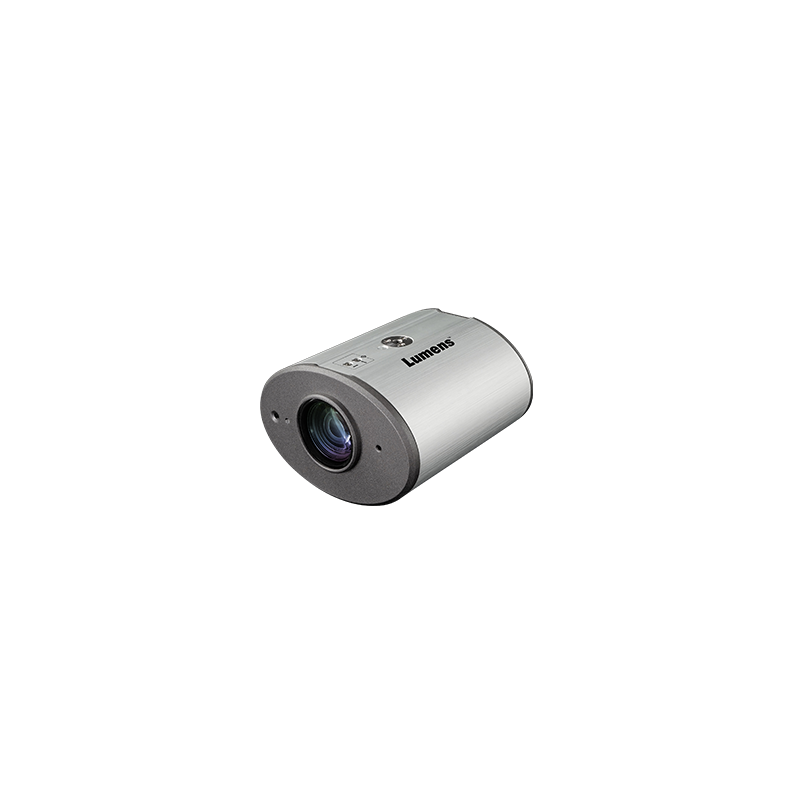 Ceiling Camera Lumens CL511
