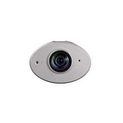 Ceiling Camera Lumens CL511
