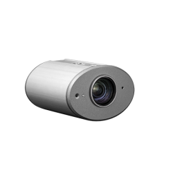 Ceiling Camera Lumens CL511