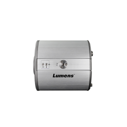 Ceiling Camera Lumens CL511