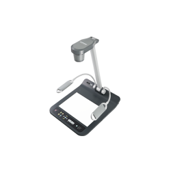 Document Camera Lumens PS753