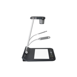 Dokumentu kamera Lumens PS753