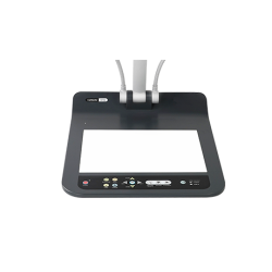 Dokumentu kamera Lumens PS753