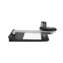 Dokumentu kamera Lumens PS753