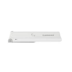 Dokumentu kamera Lumens DC-F20