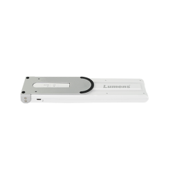 Document camera Lumens DC-F20