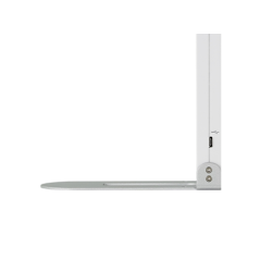 Document camera Lumens DC-F20