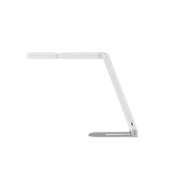 Document camera Lumens DC-F20