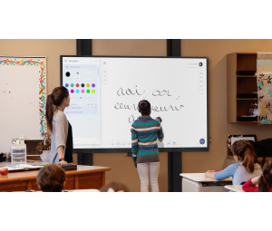 Digitālā klase