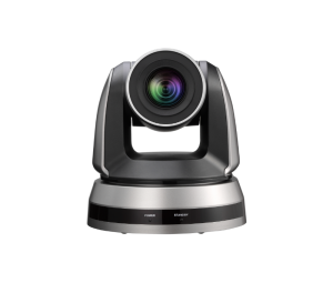 PTZ Camera