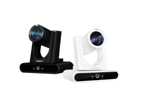Lumens kameras