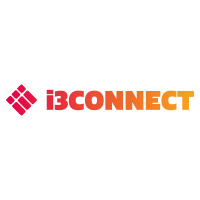 i3CONNECT