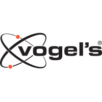 Vogels