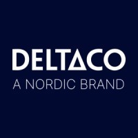 Deltaco